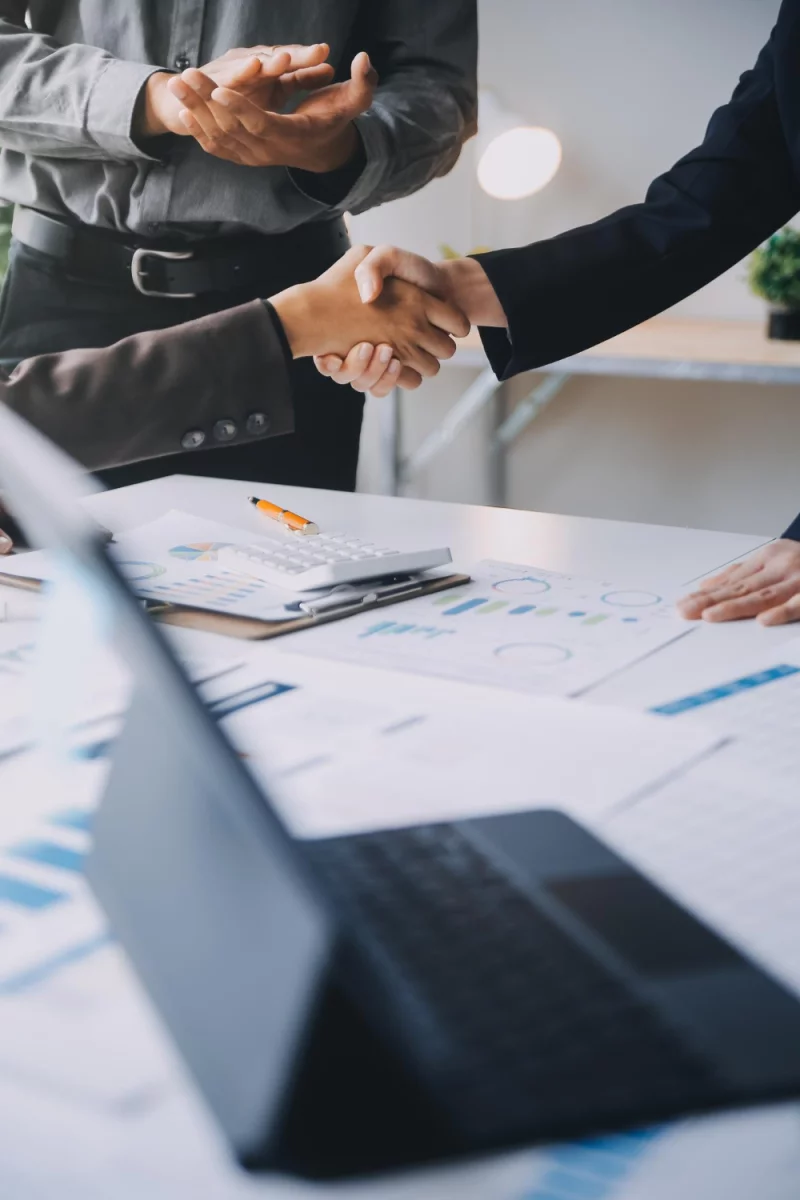 2022 czas aby lepiej  serwisować klimę w nadarzynie