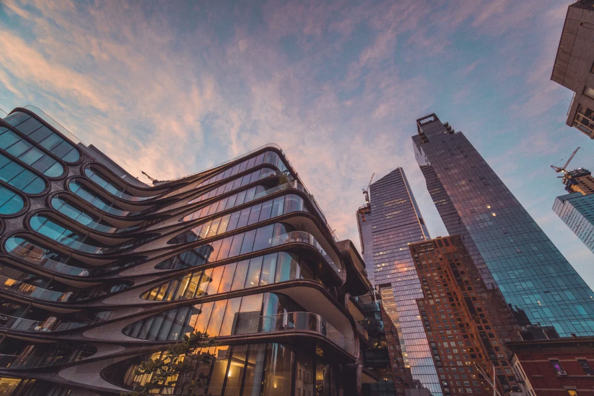 zamontować fotowoltaikę w lubuskim