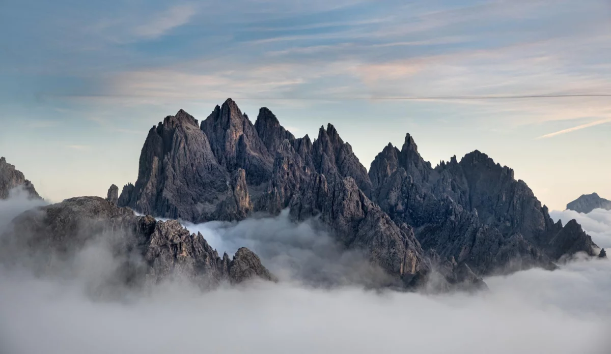 Czy w 2025 warto poświęcić czas aby  wdrożyć eudr