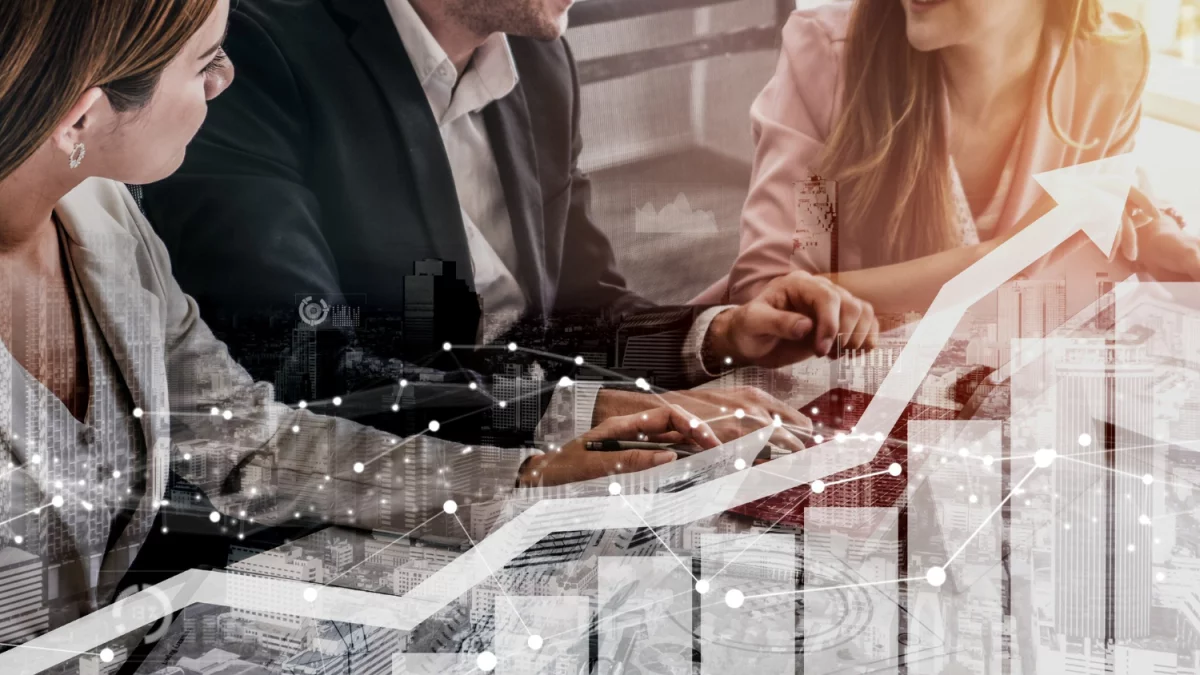 Jak można w 2024  szkolić się?