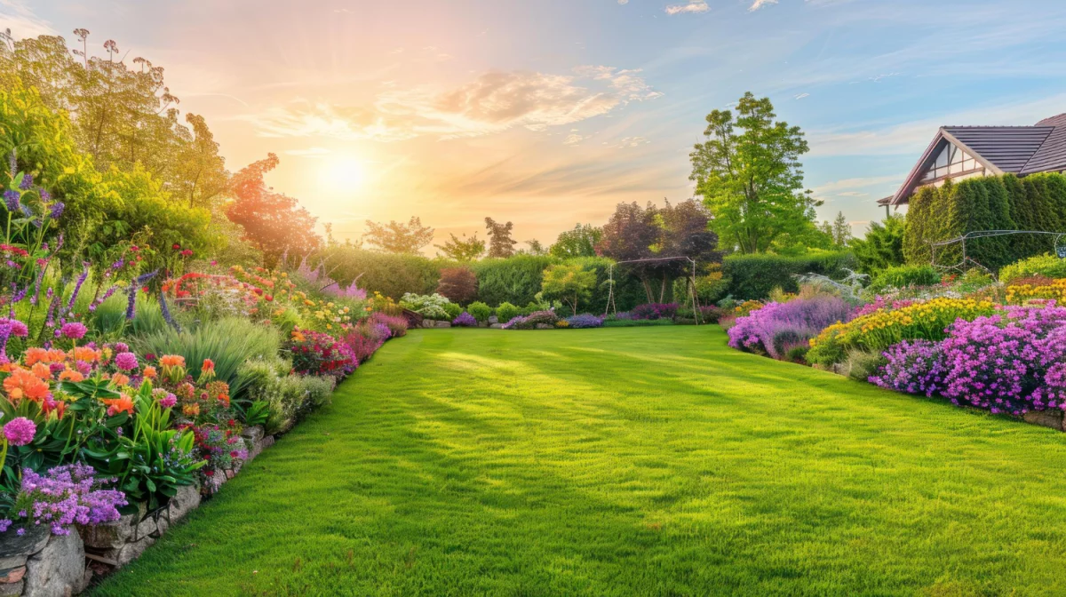 Lepsze metody jak chronić środowisko w firmie