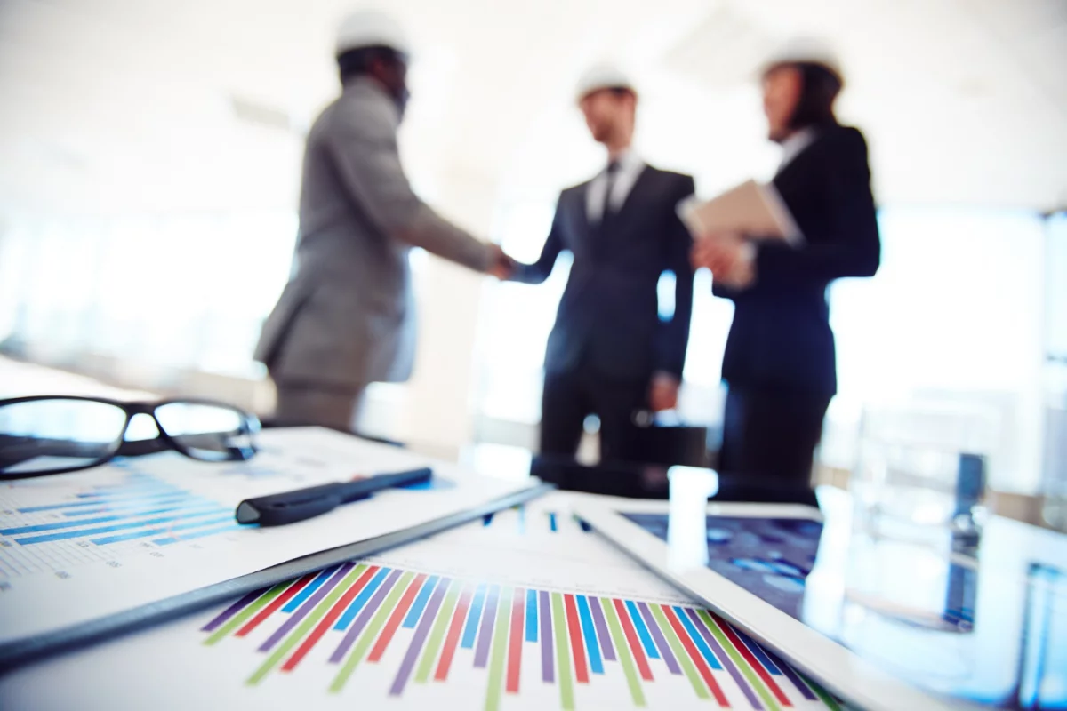 Tylko tutaj więcej informacji o tym jak złożyć sprawozdanie BDO