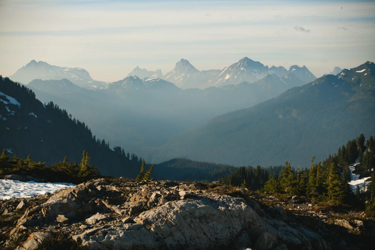 10 Pomysłów Aby szkolić się