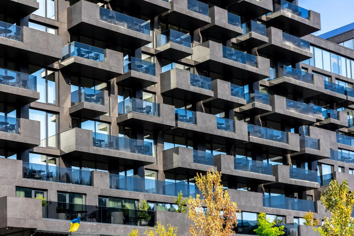 Kan du kjøpe kontormøbler på søndag?