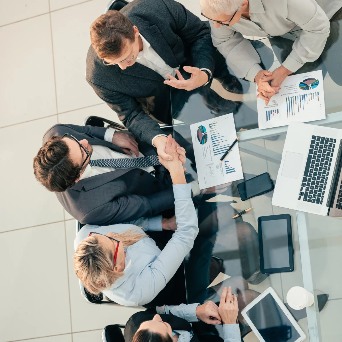 PILNE! Zobacz TYLKO Jeśli Chcesz nauczyć się tańca