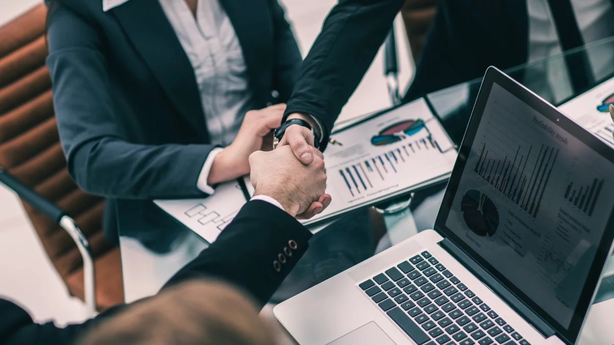 Wypożyczania mebli - kompleksowo