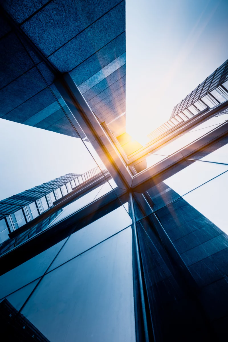 Gdzie można wynająć krzesła w Warszawie a gdzie nie?