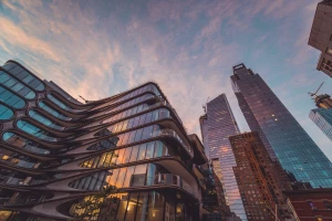 Jak  szkolić z bhp pracodawców - odkrycie 2024!