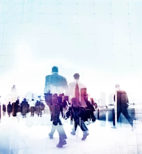 Czy sposób na to jak w 2024  szkolić się z ochrony środowiska jest trudny?