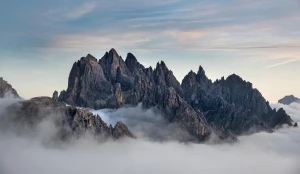 Jak w 2024 szybciej  robić biznes?