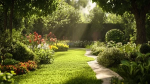 Lubisz robić biznes? Po przeczytaniu tego na pewno polubisz!