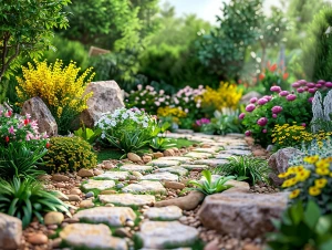 7 Faktów, Które Zmienią Wszystko Co Myślałeś O Tym Jak szkolić z bhp pracodawców