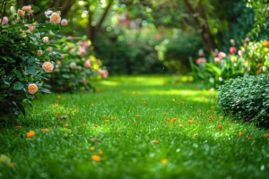 3 informacji jak szkolić z bhp pracodawców