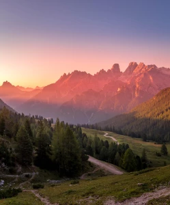 Oto Plan Od A Do Z Aby wynająć krzesła w Warszawie W 5 Dni