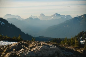 12 sposóbów na to jak robić biznes