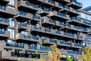 Czy opłaca się opublikować artykuły?