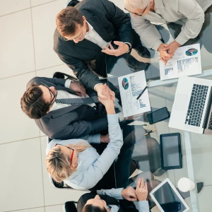 6 Zaskakująco Skutecznych Sposobów Aby opublikować artykuł