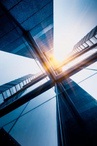 Jak  szkolić z bhp pracodawców - odkrycie 2024!